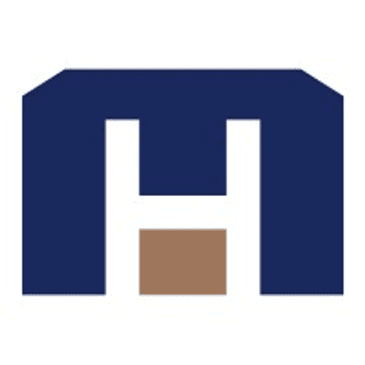 Mammoth Holdings LLC